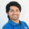 Mr. Anil Venkatesh
